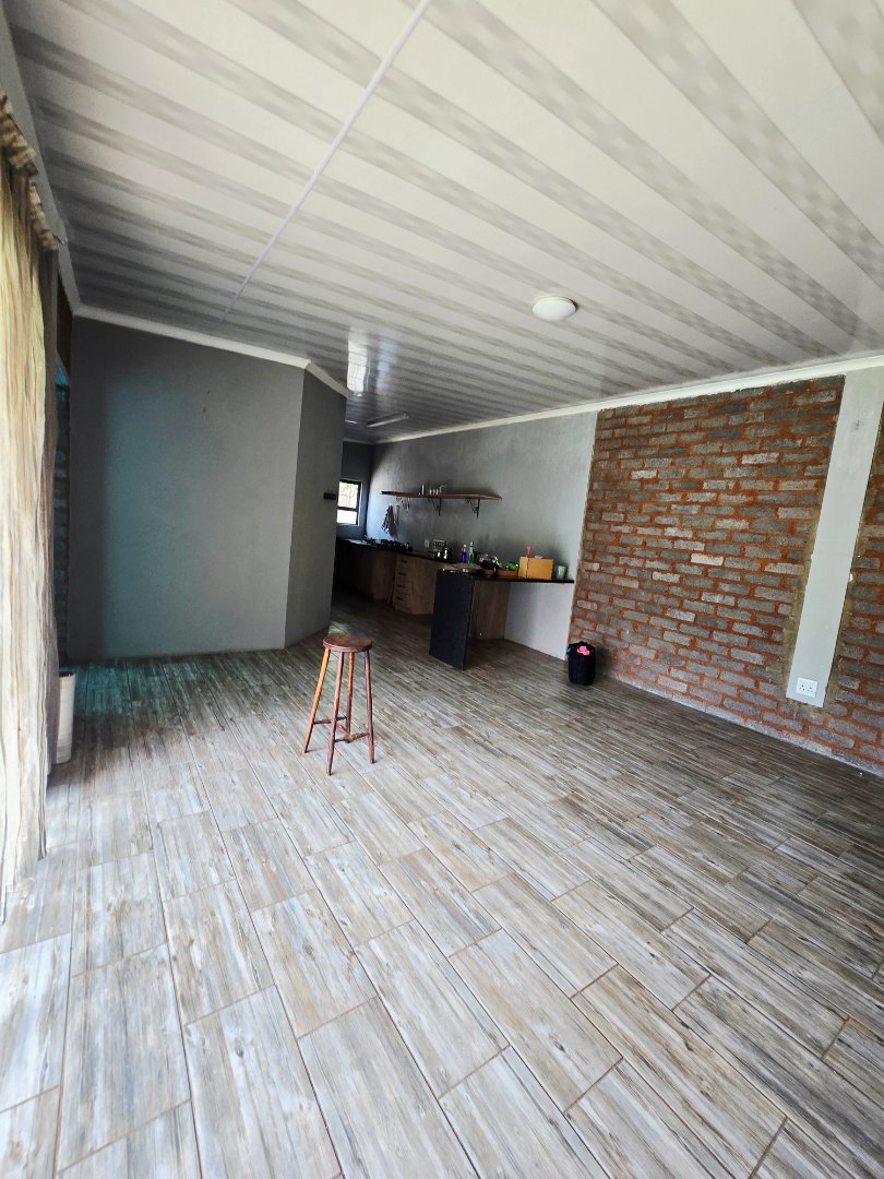 3 Bedroom Property for Sale in Stilfontein Ext 4 North West